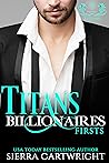 Titans Billionair...