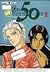 50 Rules For Teenagers, Vol...