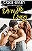 Drive Me Crazy (Loco, Texas Book 4)