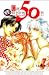 50 Rules For Teenagers, Vol...