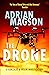 The Drone by Adrian Magson