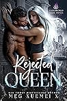 Rejected Queen