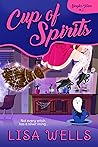 Cup of Spirits (Singles Town #3)