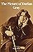 The Picture of Dorian Gray