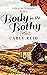 Body in the Bothy by Carly Reid
