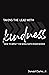 Taking the Lead with Kindne...