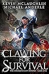 Clawing For Survival