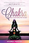 The Chakra Activa...