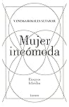 Mujer incómoda