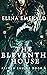 The Eleventh House (Friven ...