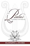 The Psalms: A Pri...