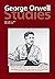 George Orwell Studies Vol.5...