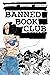 Banned Book Club