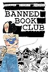 Banned Book Club by Kim Hyun Sook