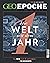 GEO Epoche 100/2019 - Die W...