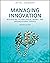 Managing Innovation: Integr...