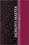 Moxon's Master