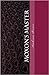 Moxon's Master