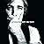 Conversations with Tom Petty, Expanded Edition by Paul Zollo