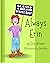 Always Erin
