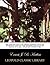 Sir Gawain and the Green Knight; with an introduction on the arthur and gawain sagas in early english literature