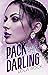 Pack Darling: Part One (Pack Darling, #1)