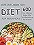 Anti-Inflammatory Diet For ...