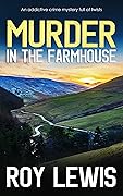 Murder in the Farmhouse