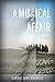 A Musical Affair: a Novel