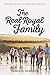 The Real Royal Family: The ...