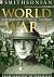 World War 1 Definitive Visu...