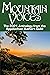 Mountain Voices: 2021 Antho...