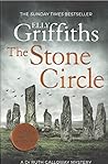 The Stone Circle