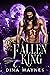 Fallen King: A Forbidden Lo...