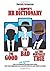 A Skeptic's HR dictionary by Patrick Vermeren