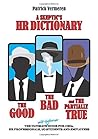 A Skeptic's HR di...