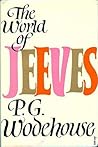 The world of Jeeves