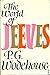 The world of Jeeves