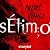 Sétimo (Os Sete, #2)