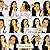 Perfectly Parvin (Perfectly Parvin, #1)