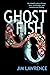 Ghostfish