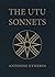 The Utu Sonnets