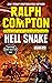 Ralph Compton Hell Snake (T...
