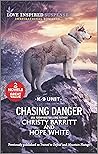Chasing Danger (K-9 Unit)