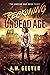 Reckoning in an Undead Age: A Zombie Apocalypse Survival Adventure (The Undead Age Series Book 3)