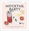 Mocktail Party