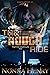 The Rough Ride by Nonna Henry The Rough Ride by Nonna Henry