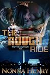 The Rough Ride