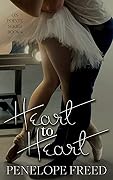 Heart to Heart
