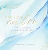 Find Your Calm: M...